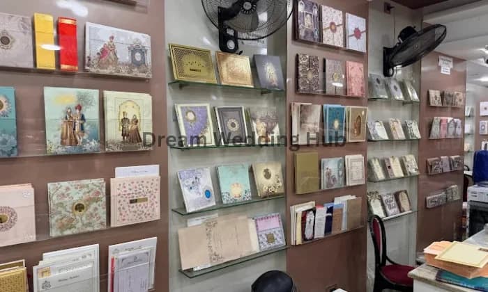 S S Ebrahim Stores S S Ebrahim Stores