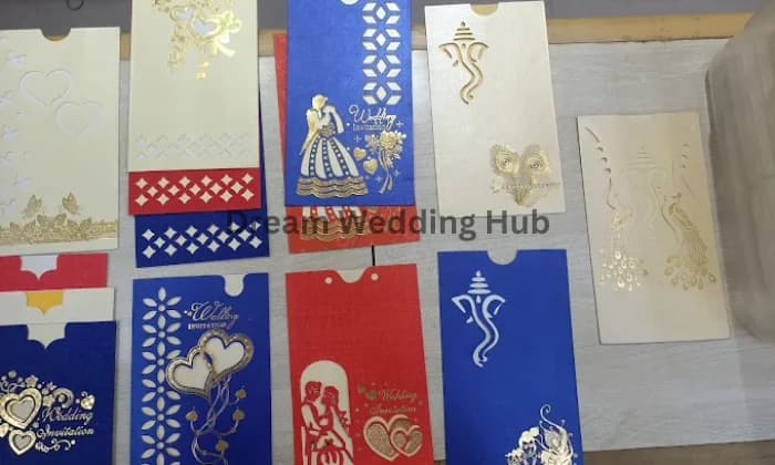 Siva Traders Siva Traders