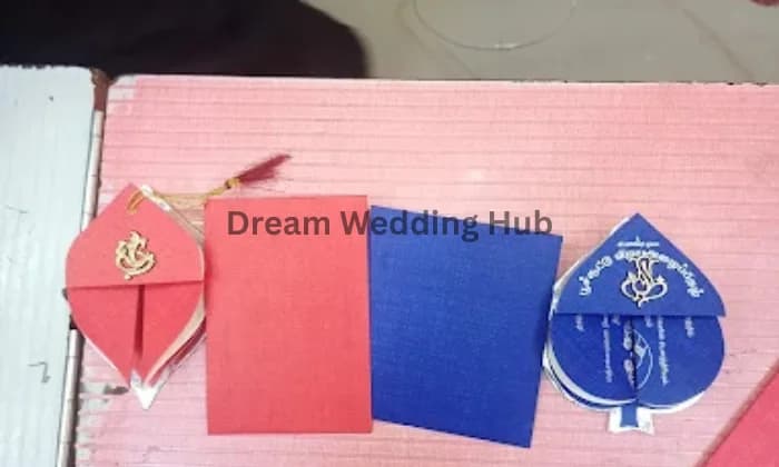 smiles cards smiles cards