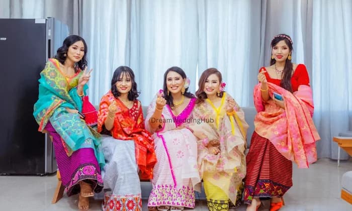 Zion Photos Zion Photos