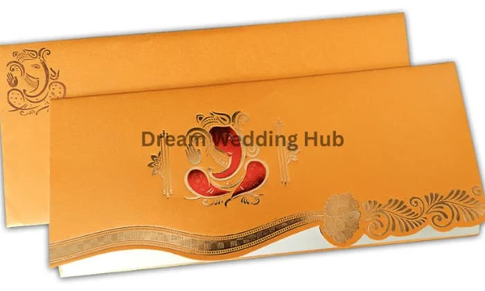 MANOJ CARDS MANOJ CARDS