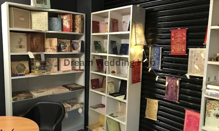 Tenet Creations Tenet Creations