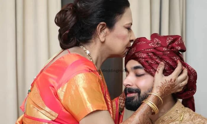 Konark Photography Konark Photography