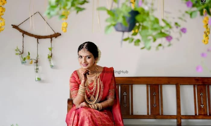 Acua Salon Makeup Acua Salon Makeup