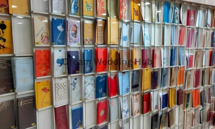 Pranav Cards And Arts Pranav Cards And Arts