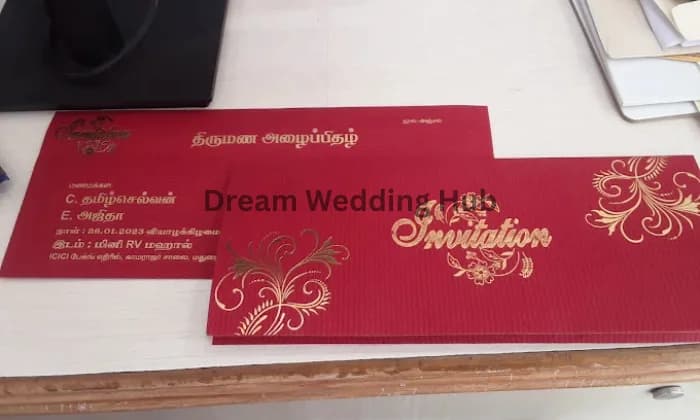 SIVA CARDS SIVA CARDS