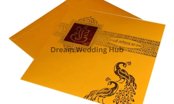 Vanavil Wedding Cards Vanavil Wedding Cards