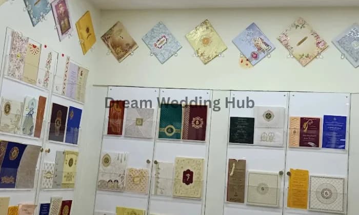 Annai Cards Annai Cards