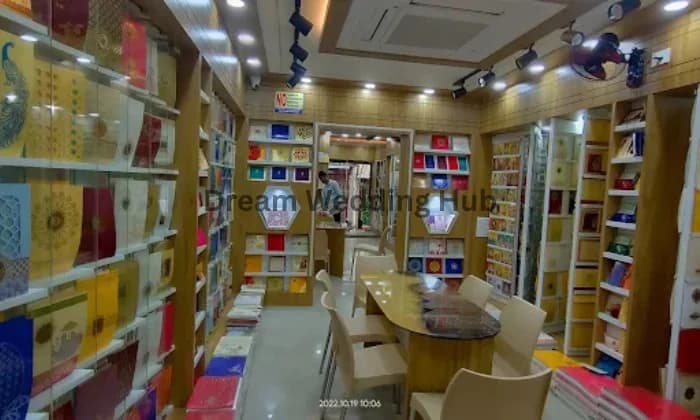 Sree Annai Cards Sree Annai Cards