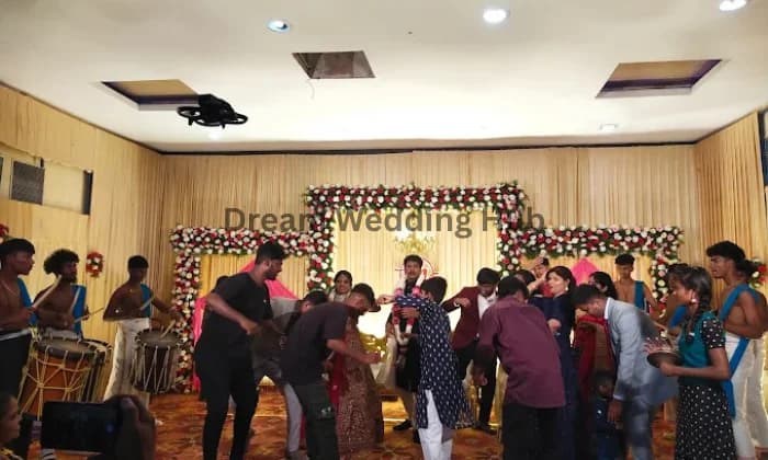 KAVIN DIGITAL KAVIN DIGITAL