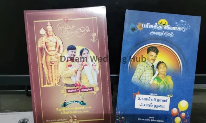 GIN Designing and Printing GIN Designing and Printing