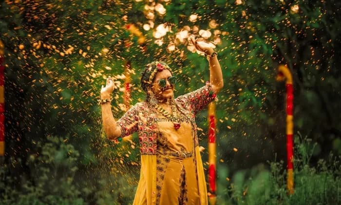 MAA MANGALA STUDIO MAA MANGALA STUDIO