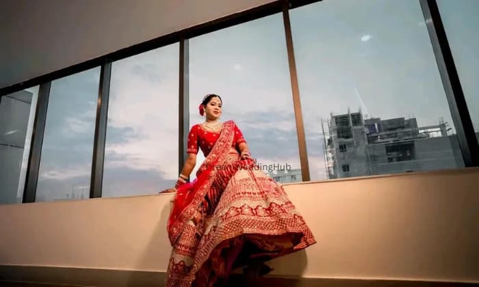 MAA AMBIKA STUDIO MAA AMBIKA STUDIO