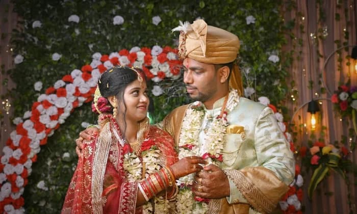 KP Photography KP Photography