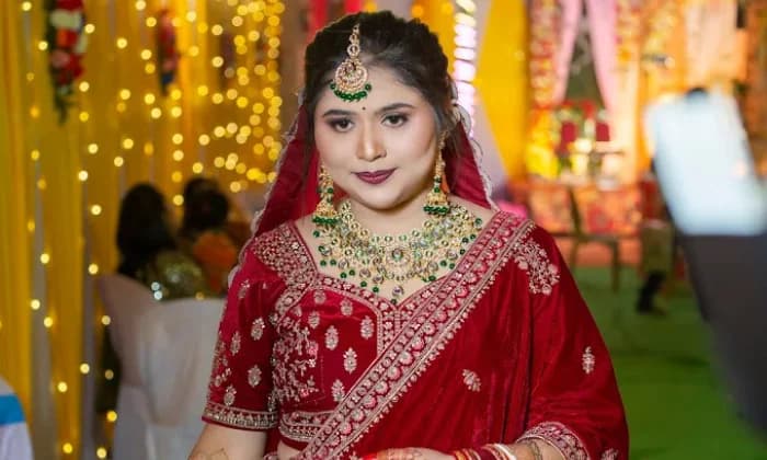 DIPU PHOTOGRAPHY DIPU PHOTOGRAPHY