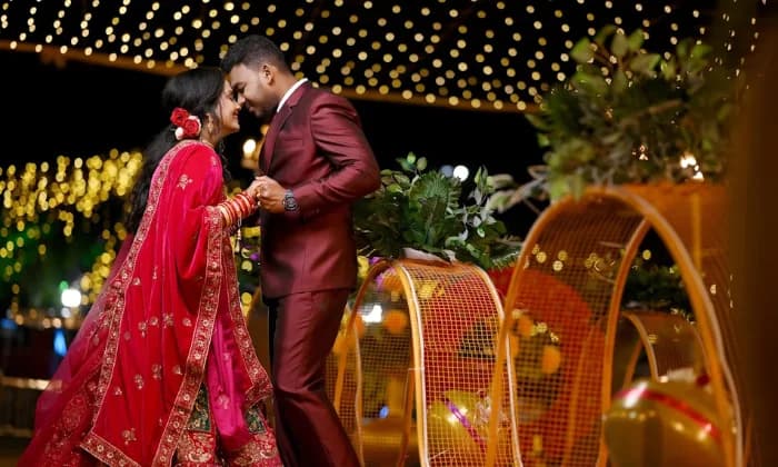 hotography wedding vision studio hotography wedding vision studio