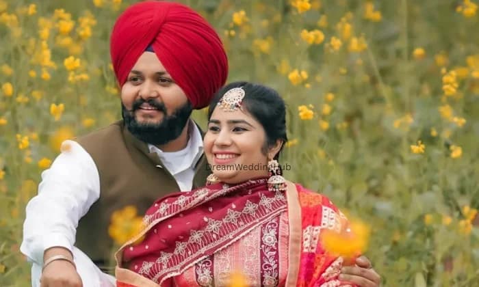 P3 Stories Wedding Photographer P3 Stories Wedding Photographer