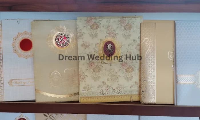 Padmavathi Elite Cards Padmavathi Elite Cards