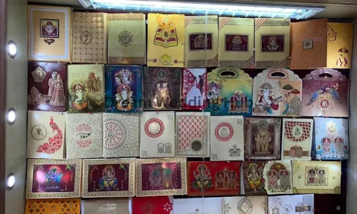 Udayam Papers Udayam Papers