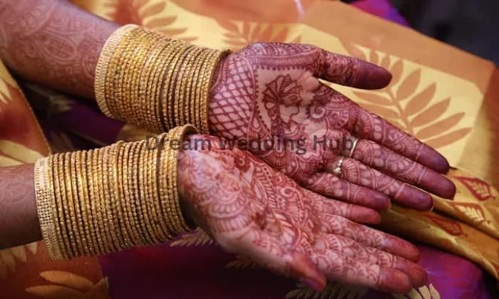 Princess Mehandhi Arts coimbatore Princess Mehandhi Arts coimbatore