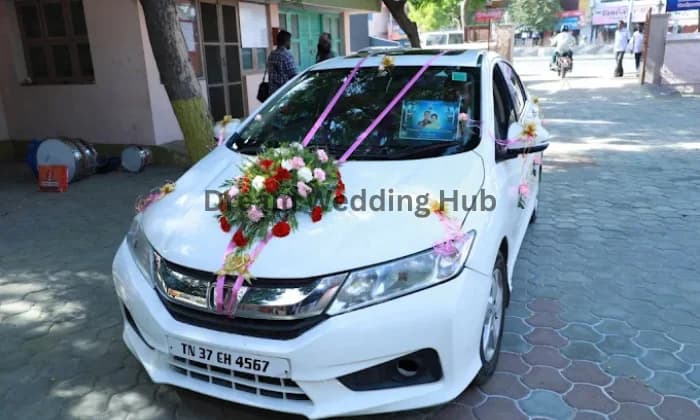 SRN SELFDRIVE CARS SRN SELFDRIVE CARS