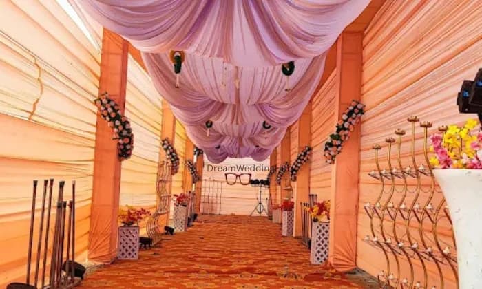 Maa Bhawani Event Maa Bhawani Event