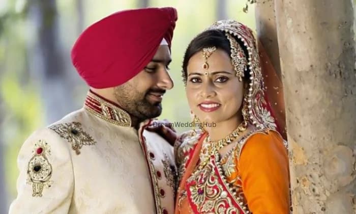 MBS DIGITTAL WORLD MBS DIGITTAL WORLD