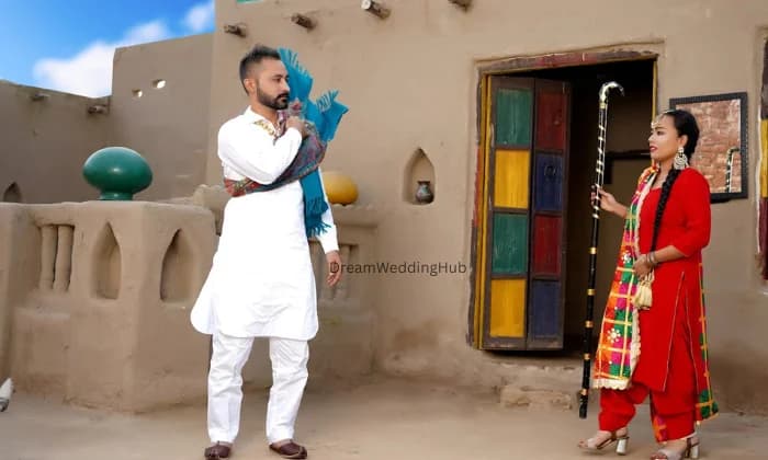 Shukla Photography Shukla Photography