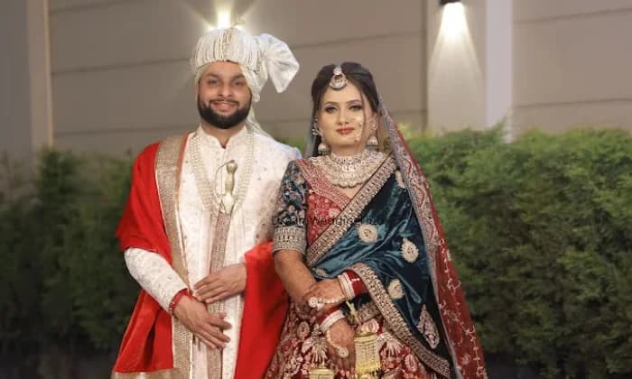 Sidki photography Sidki photography