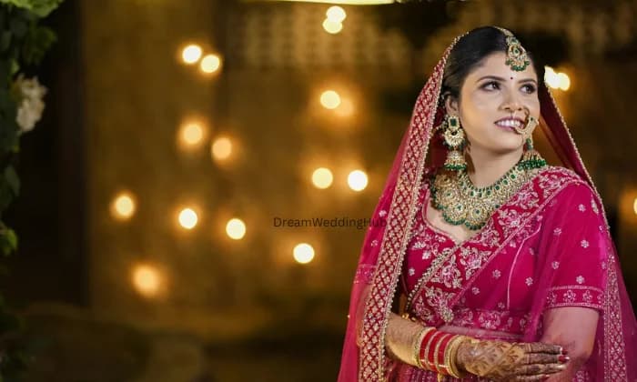 Vinod Thakur Photography Vinod Thakur Photography