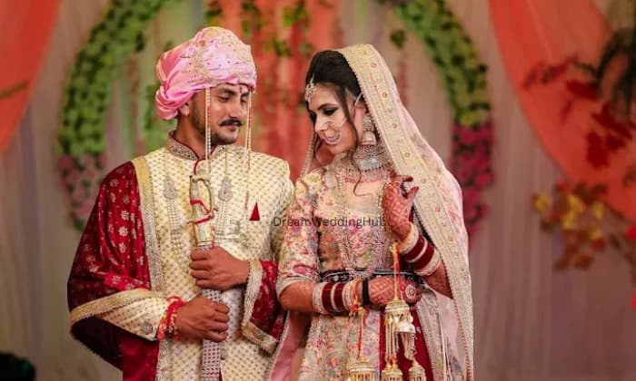 Arora Portfolio Arora Portfolio