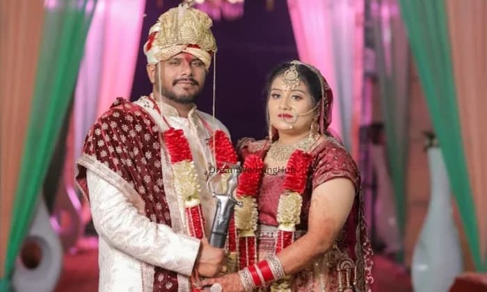 Wedding Shades and Stories Wedding Shades and Stories