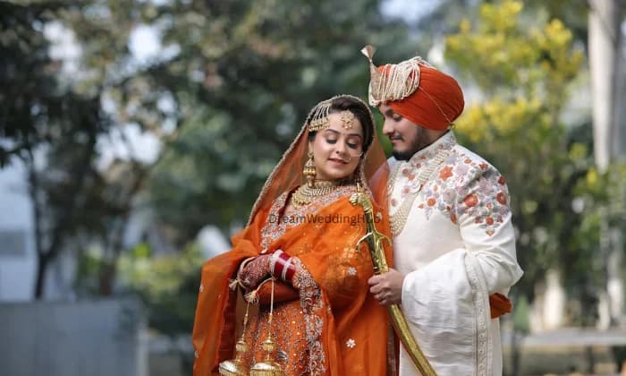 Gadewal Photography Gadewal Photography