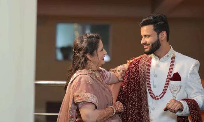 Yaarian Studios Best Photographers Yaarian Studios Best Photographers