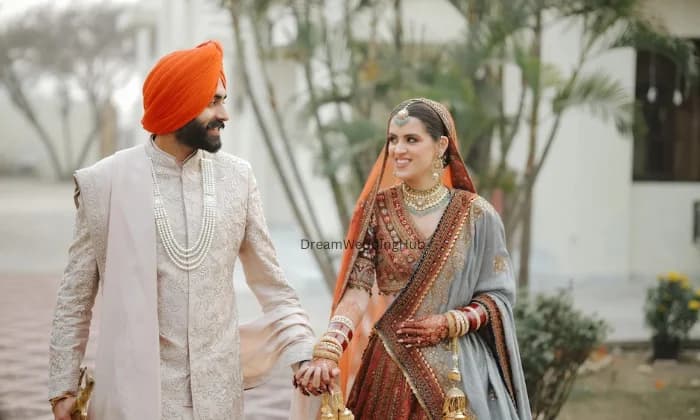 Uday Arora photography Uday Arora photography