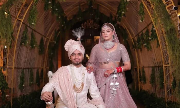 Shri Sai Films Shri Sai Films