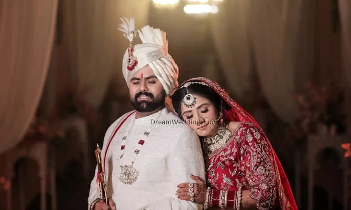 LENS SHOOTERS LENS SHOOTERS