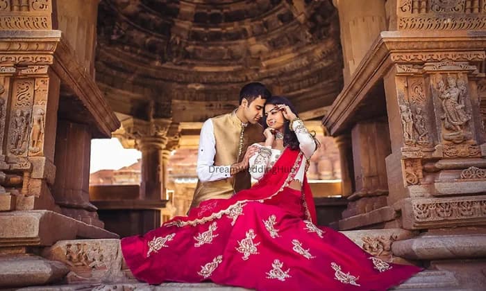 KARAMVEER SANDHU Photography KARAMVEER SANDHU Photography