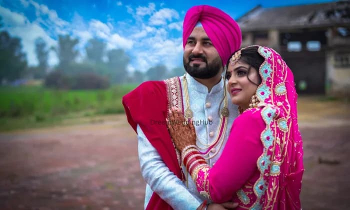 Aperture Square Studios Aperture Square Studios