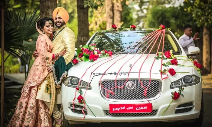 Bajaj Films Bajaj Films