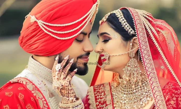 Shivam Wadhwa Wedding Photographer Shivam Wadhwa Wedding Photographer