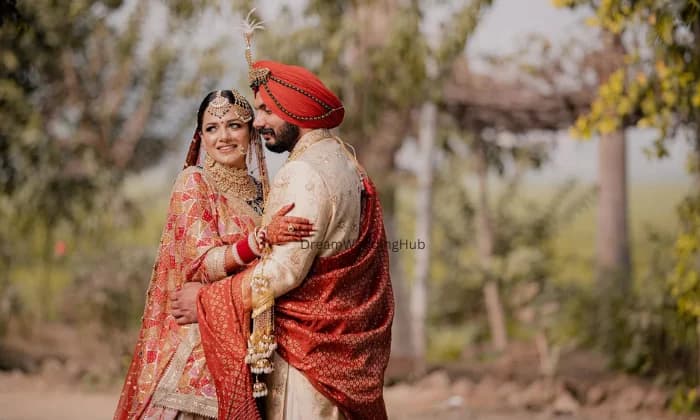 India Color Lab India Color Lab