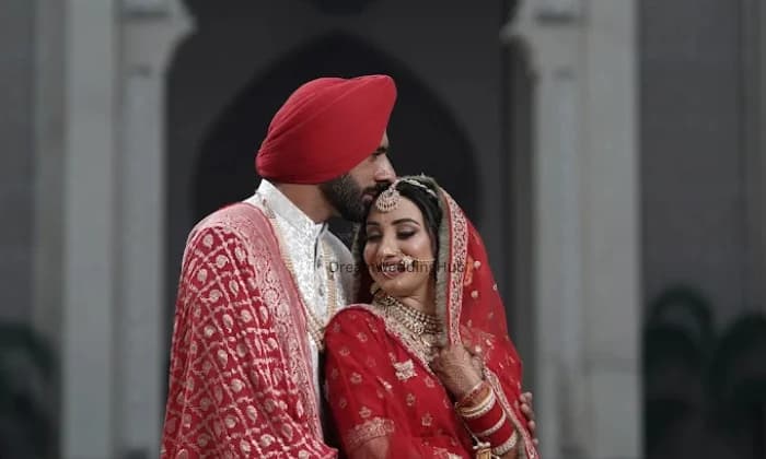 Ajay Digital Studio Ajay Digital Studio