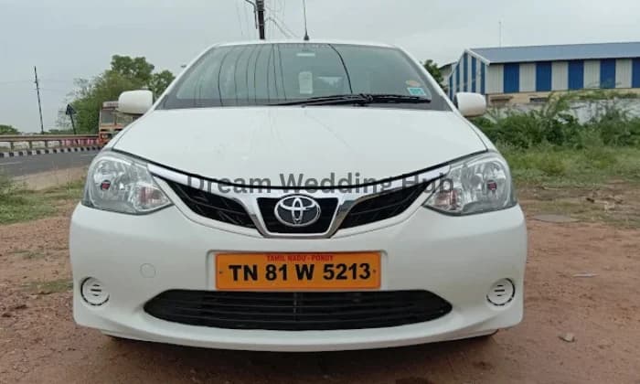 Classic travels Classic travels