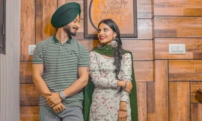 Rammy clicks photography Rammy clicks photography