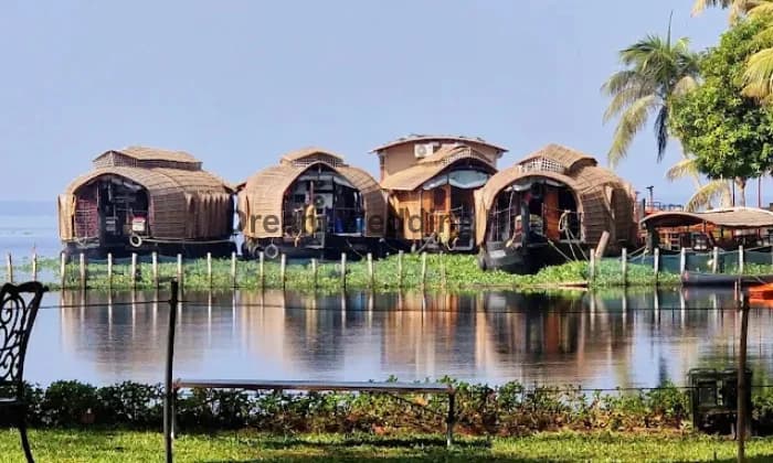 Indian Panorama Indian Panorama