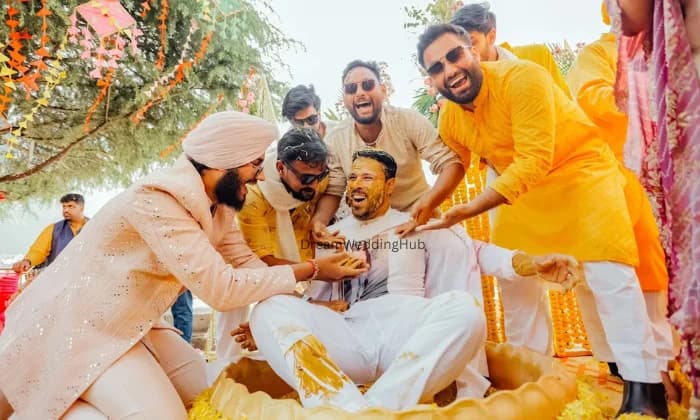 Studio Memory Lane Best wedding photographer Studio Memory Lane Best wedding photographer