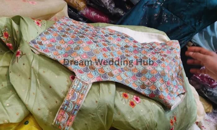 Shree Boutique Shree Boutique