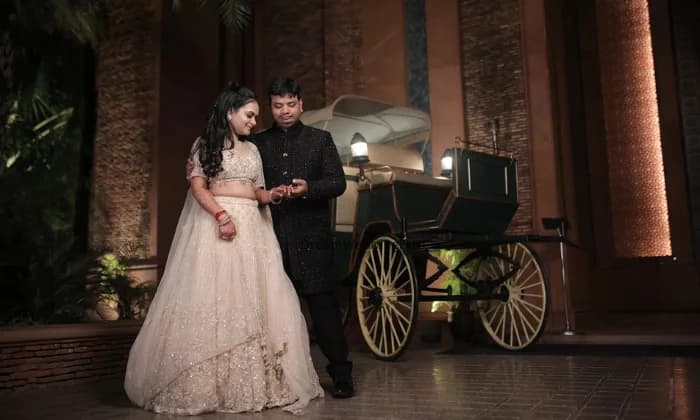 Surinder Studio Surinder Studio