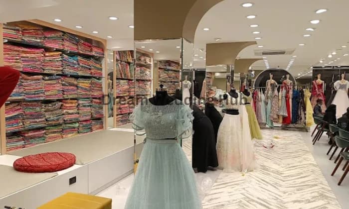 coral bridal studio coral bridal studio